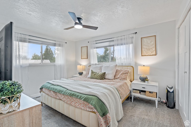910 W 230 N, Orem, UT 84057 - photo 17