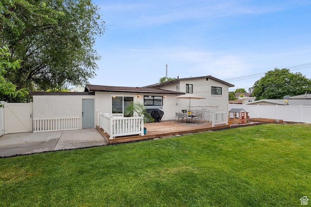 910 W 230 N, Orem, UT 84057 - photo 28