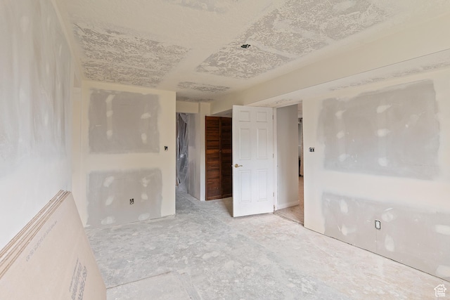 910 W 230 N, Orem, UT 84057 - photo 25