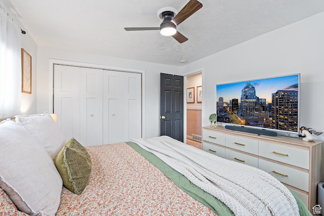 910 W 230 N, Orem, UT 84057 - photo 18