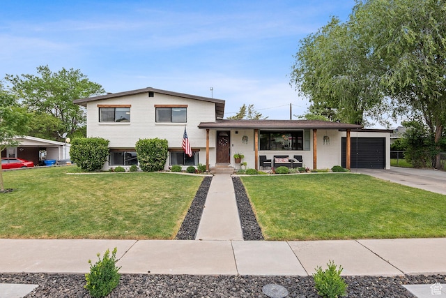 910 W 230 N, Orem, UT 84057 - photo 1