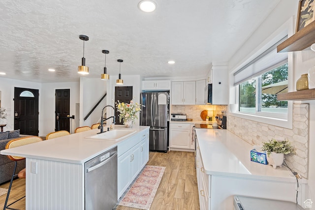 910 W 230 N, Orem, UT 84057 - photo 10