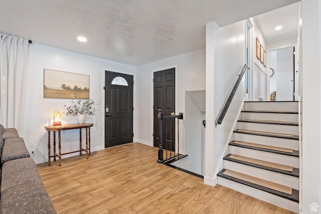 910 W 230 N, Orem, UT 84057 - photo 5
