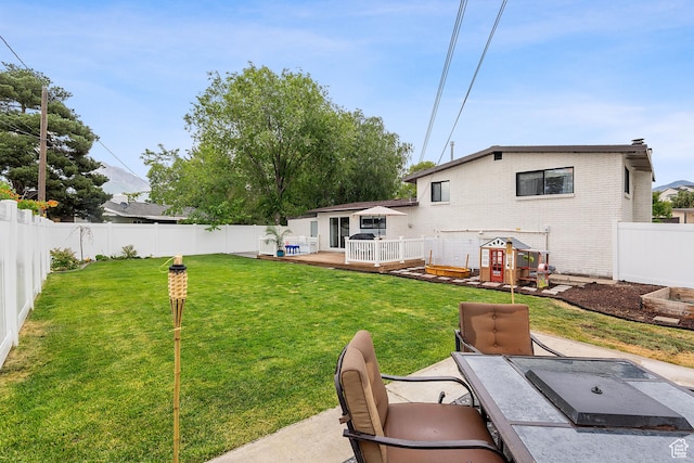 910 W 230 N, Orem, UT 84057 - photo 29