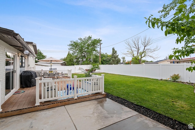 910 W 230 N, Orem, UT 84057 - photo 27