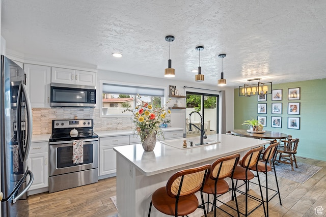 910 W 230 N, Orem, UT 84057 - photo 6