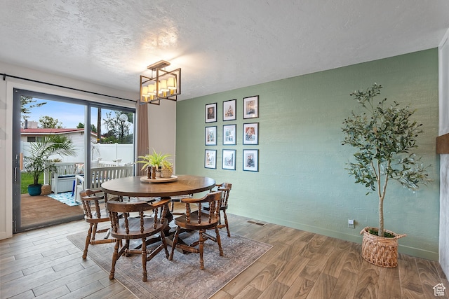 910 W 230 N, Orem, UT 84057 - photo 12