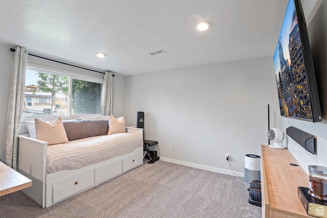 910 W 230 N, Orem, UT 84057 - photo 22