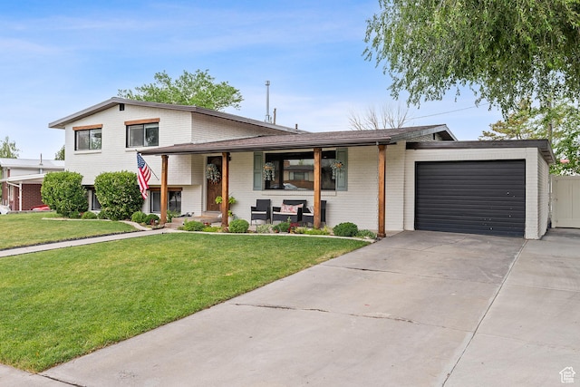 910 W 230 N, Orem, UT 84057 - photo 3