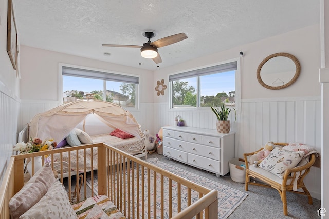 910 W 230 N, Orem, UT 84057 - photo 19