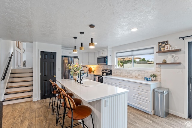 910 W 230 N, Orem, UT 84057 - photo 7