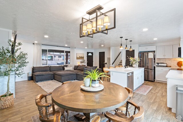 910 W 230 N, Orem, UT 84057 - photo 9