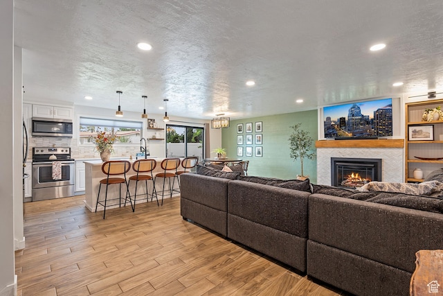 910 W 230 N, Orem, UT 84057 - photo 4