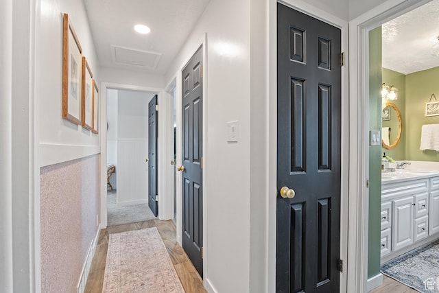 910 W 230 N, Orem, UT 84057 - photo 14