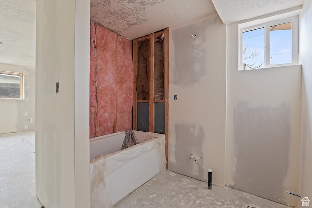 910 W 230 N, Orem, UT 84057 - photo 26