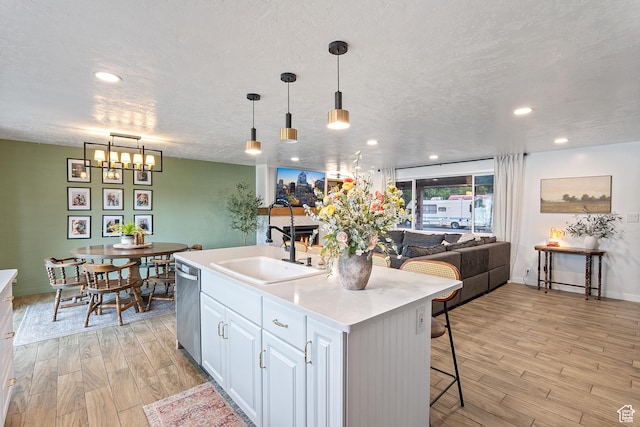 910 W 230 N, Orem, UT 84057 - photo 13
