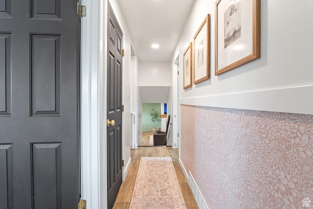 910 W 230 N, Orem, UT 84057 - photo 20