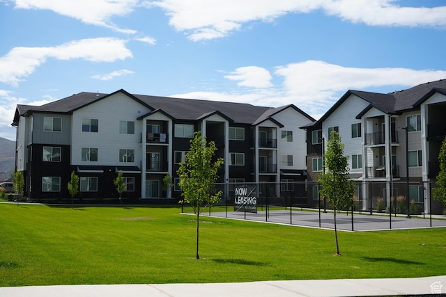 1378 S Sawmill Blvd Unit 7-703, Heber City, UT 84032 - surrounding community