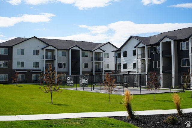 1378 S Sawmill Blvd Unit 7-703, Heber City, UT 84032 - surrounding community