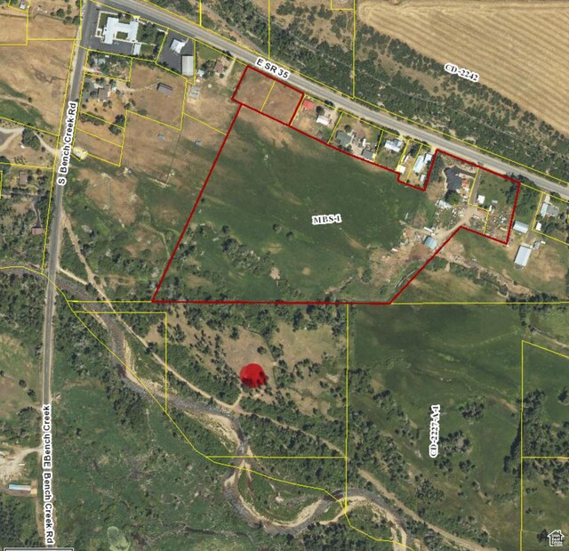 Woodland, UT 84036 - photo 1