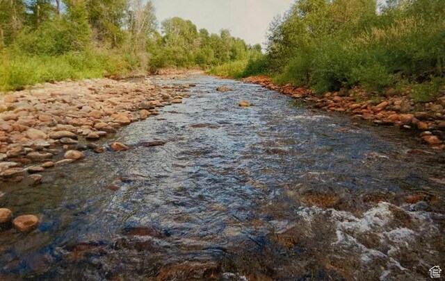 Woodland, UT 84036 - photo 4