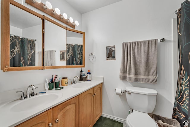1050 S Orem Blvd Unit 43, Orem, UT 84058 - photo 8