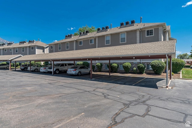 1050 S Orem Blvd Unit 43, Orem, UT 84058 - photo 10