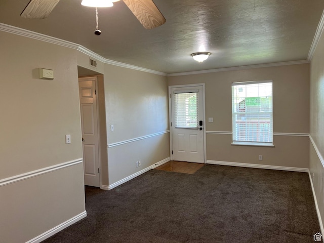 1050 S Orem Blvd Unit 43, Orem, UT 84058 - photo 3