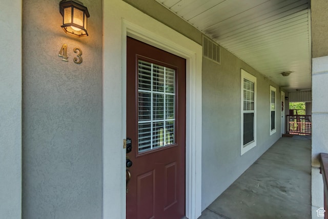 1050 S Orem Blvd Unit 43, Orem, UT 84058 - photo 9