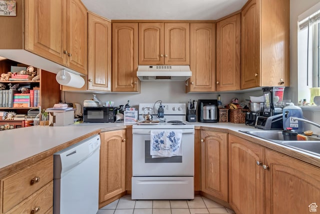 1050 S Orem Blvd Unit 43, Orem, UT 84058 - photo 2