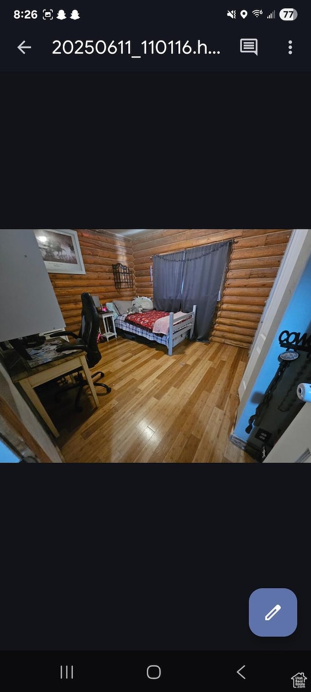 268 W Peach St, Grantsville, UT 84029 - view of miscellaneous listing collateral