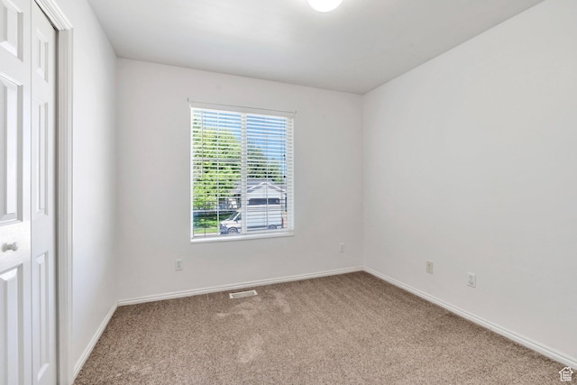 2086 N 1100 E, Lehi, UT 84043 - empty room featuring carpet floors