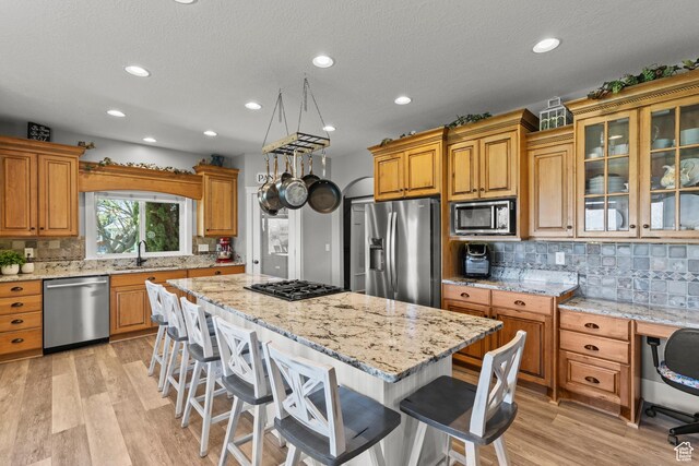 650 E 145 S, Preston, ID 83263 - photo 12