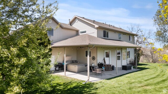 650 E 145 S, Preston, ID 83263 - photo 43