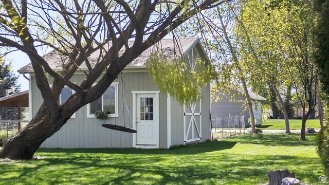 650 E 145 S, Preston, ID 83263 - photo 50