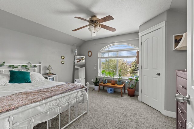 650 E 145 S, Preston, ID 83263 - photo 35