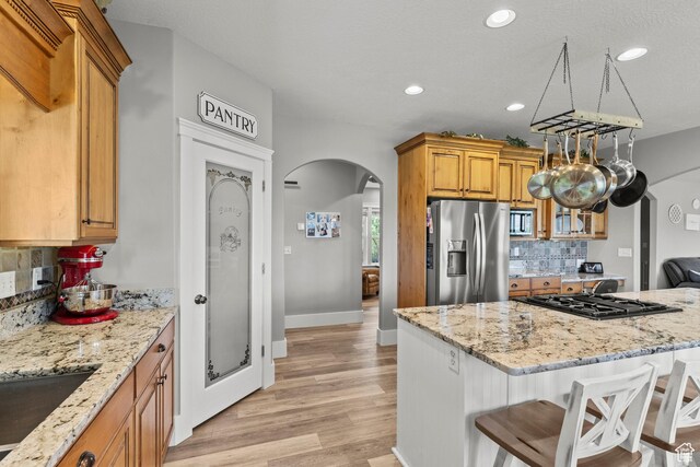 650 E 145 S, Preston, ID 83263 - photo 13