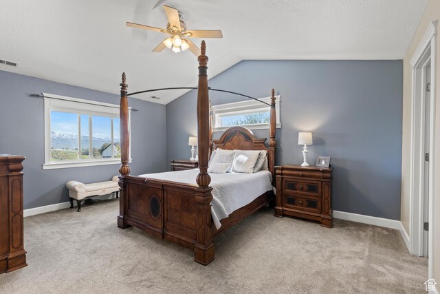 650 E 145 S, Preston, ID 83263 - photo 21