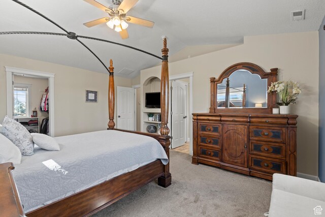 650 E 145 S, Preston, ID 83263 - photo 22