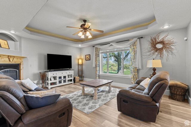 650 E 145 S, Preston, ID 83263 - photo 8