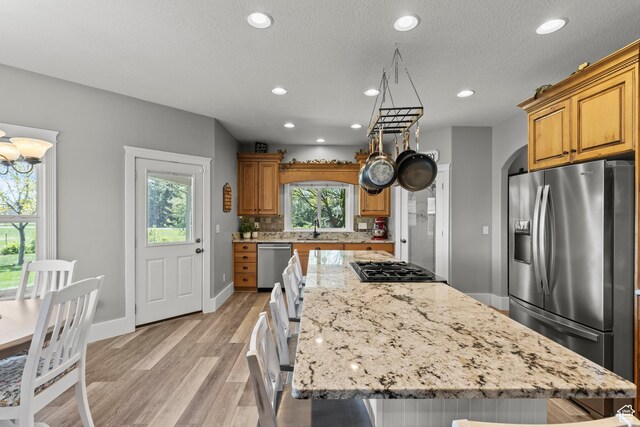 650 E 145 S, Preston, ID 83263 - photo 14