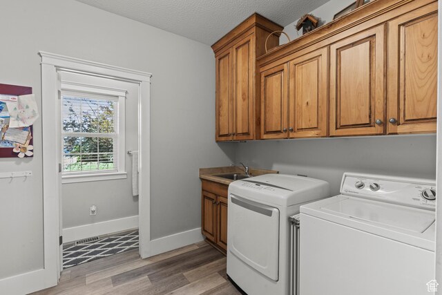650 E 145 S, Preston, ID 83263 - photo 19