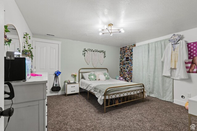650 E 145 S, Preston, ID 83263 - photo 39