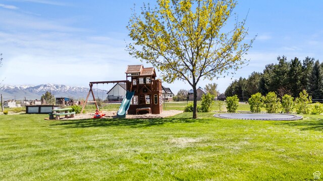 650 E 145 S, Preston, ID 83263 - photo 48