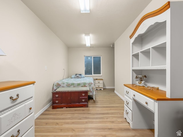 550 S 700 W, Payson, UT 84651 - bedroom featuring light wood-style flooring