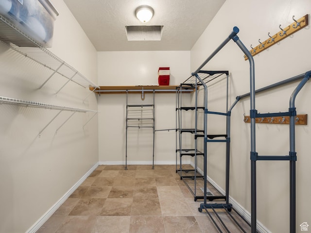 550 S 700 W, Payson, UT 84651 - view of walk in closet