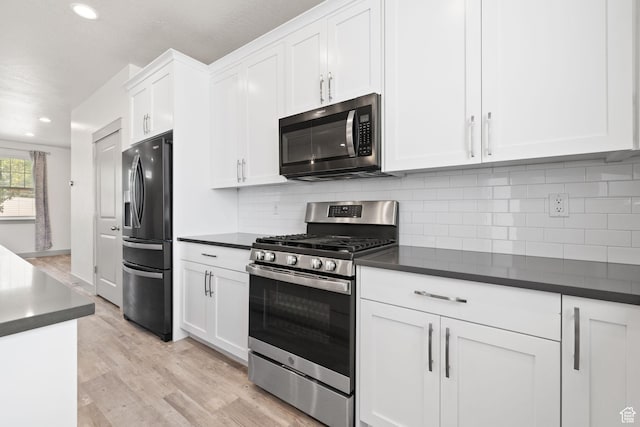 79 N Orchard Dr, North Salt Lake, UT 84054 - photo 9