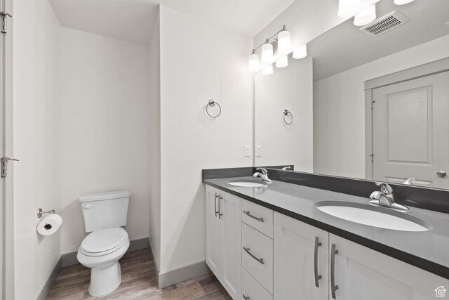 79 N Orchard Dr, North Salt Lake, UT 84054 - photo 21