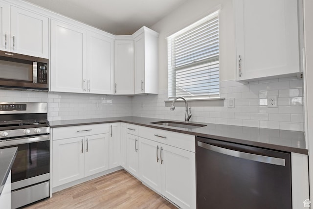 79 N Orchard Dr, North Salt Lake, UT 84054 - photo 8