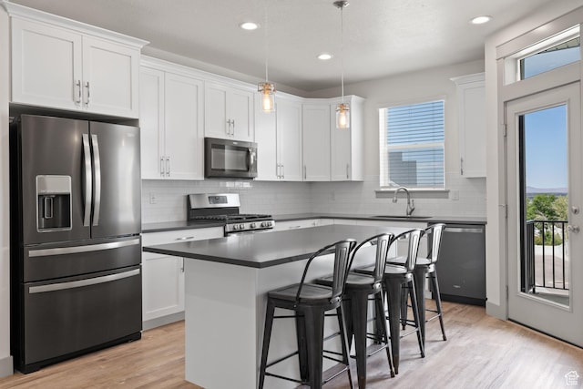79 N Orchard Dr, North Salt Lake, UT 84054 - photo 7